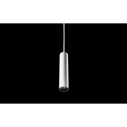 SG LIGHTING 320627