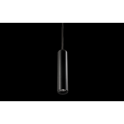 SG LIGHTING 320631