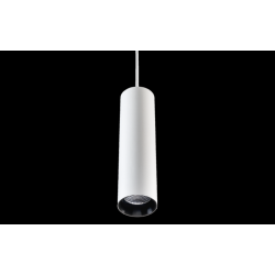 SG LIGHTING 320640
