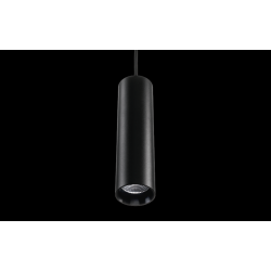 SG LIGHTING 320645