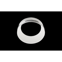 SG LIGHTING 320680