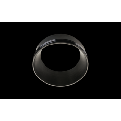 SG LIGHTING 320681