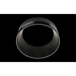 SG LIGHTING 320684