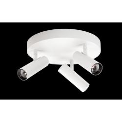 SG LIGHTING 320687