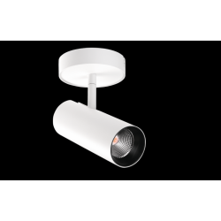 SG LIGHTING 320690