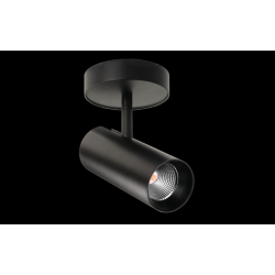 SG LIGHTING 320691