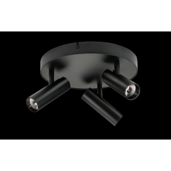 SG LIGHTING 320695