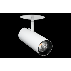 SG LIGHTING 320697