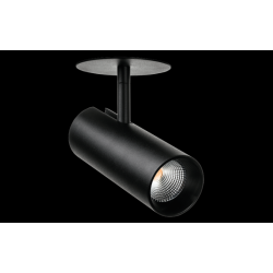 SG LIGHTING 320698