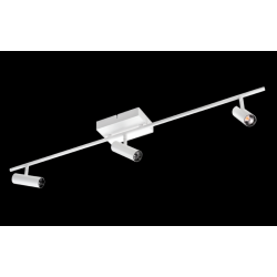 SG LIGHTING 320701