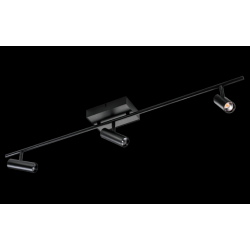SG LIGHTING 320702