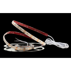 SG LIGHTING 391401