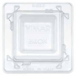 Vimar 21602.C