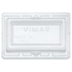 Vimar 21613.C