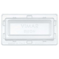Vimar 21614.C