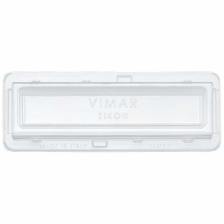 Vimar 21617.C