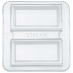 Vimar 21618.C