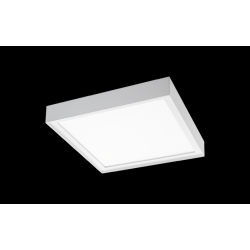 SG LIGHTING 606062