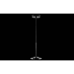 SG LIGHTING 606095