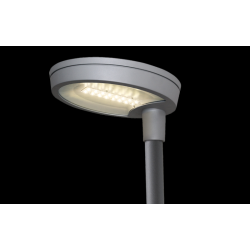 SG LIGHTING 8246084552