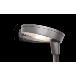 SG LIGHTING 8246086398