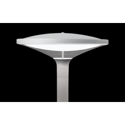 SG LIGHTING 8246088228