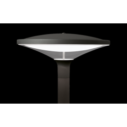 SG LIGHTING 8246090614