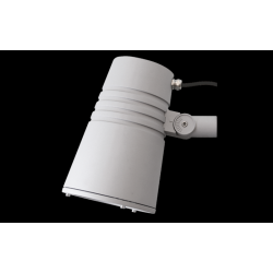 SG LIGHTING 8246090708