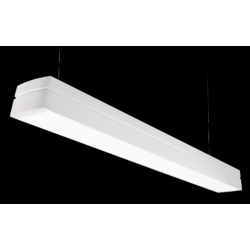 SG LIGHTING 8246090740