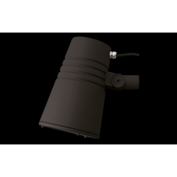 SG LIGHTING 8246091477