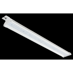 SG LIGHTING 8246092489