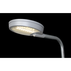 SG LIGHTING 8246094160