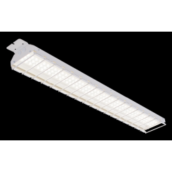 SG LIGHTING 8246094348