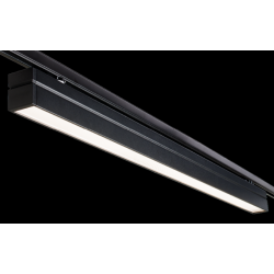 SG LIGHTING 8246094487