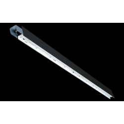 SG LIGHTING 8246094652