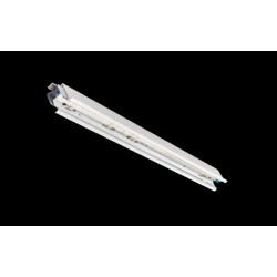 SG LIGHTING 8246095648