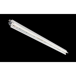 SG LIGHTING 8246095664