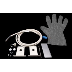 SG LIGHTING 8246095693