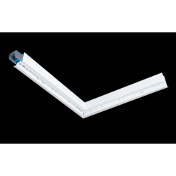 SG LIGHTING 8246095716