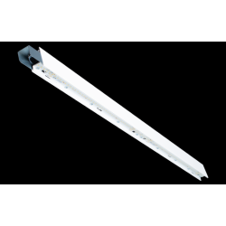 SG LIGHTING 8246095855