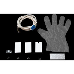 SG LIGHTING 8246095923