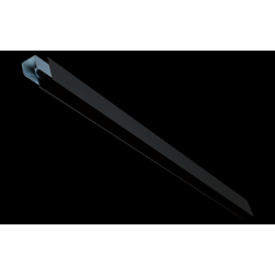 SG LIGHTING 8246095965