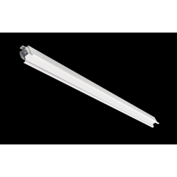 SG LIGHTING 8246096207