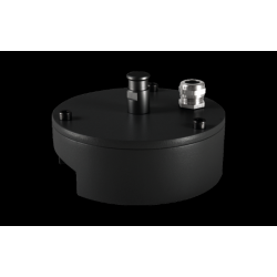 SG LIGHTING 8249044337