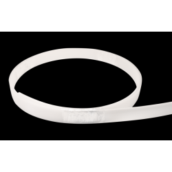 SG LIGHTING 8249044984