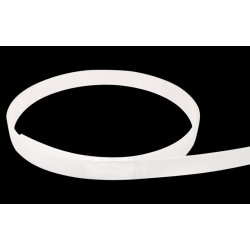 SG LIGHTING 8249045077