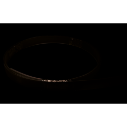 SG LIGHTING 8249045080