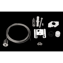 SG LIGHTING 8249045116