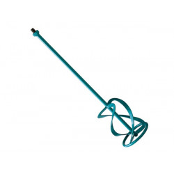 COMK120M14
