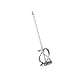 COMK140M14-N